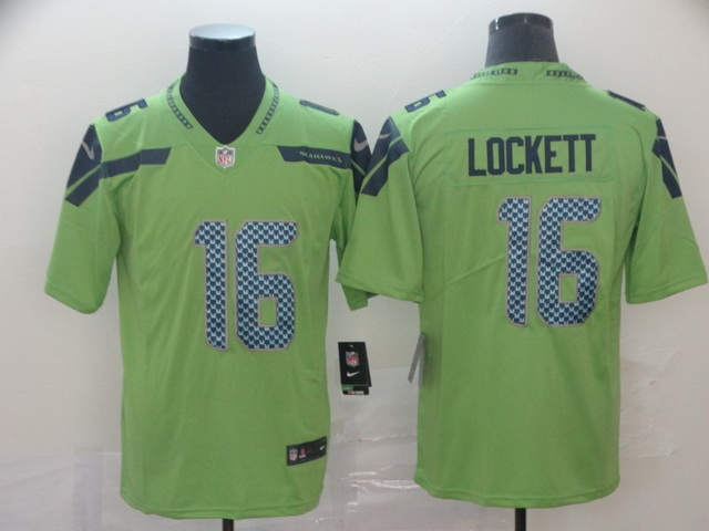 Seattle Seahawks Jerseys 24